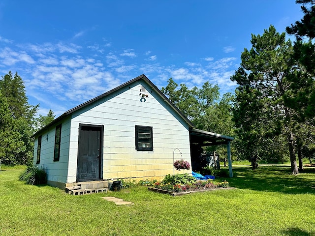 37160 Stocking Dr, Menahga, MN 56464 - photo 11