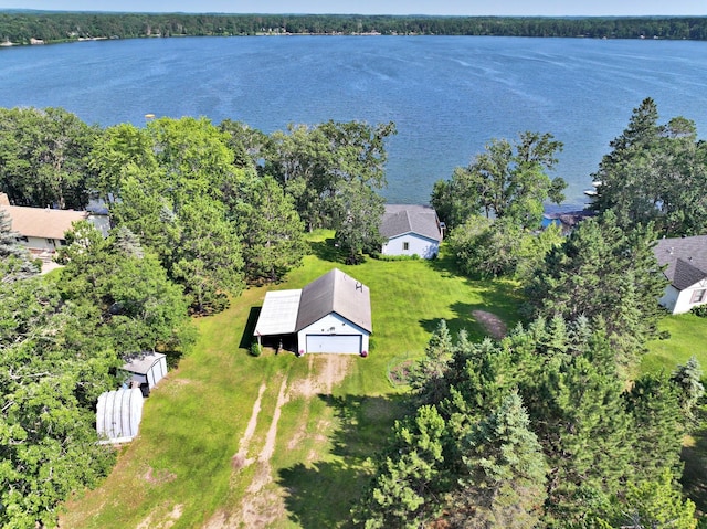 37160 Stocking Dr, Menahga, MN 56464 - photo 14