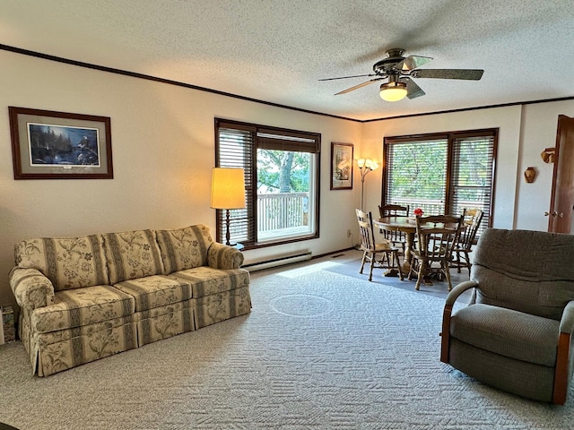 37160 Stocking Dr, Menahga, MN 56464 - photo 15