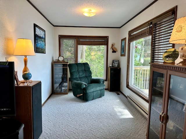 37160 Stocking Dr, Menahga, MN 56464 - photo 16