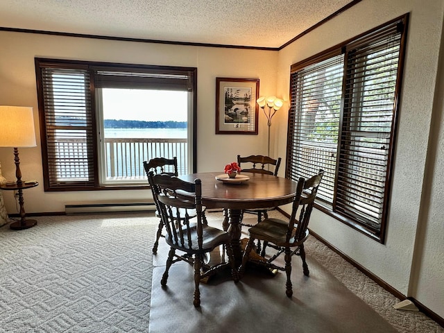 37160 Stocking Dr, Menahga, MN 56464 - photo 18