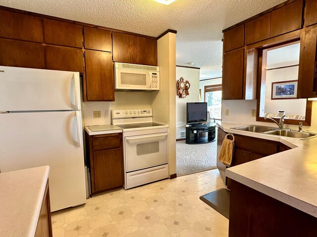 37160 Stocking Dr, Menahga, MN 56464 - photo 20