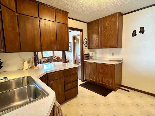 37160 Stocking Dr, Menahga, MN 56464 - photo 21