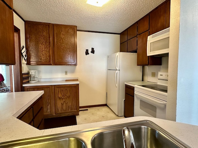 37160 Stocking Dr, Menahga, MN 56464 - photo 22