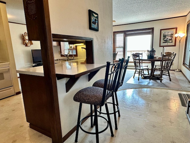 37160 Stocking Dr, Menahga, MN 56464 - photo 23