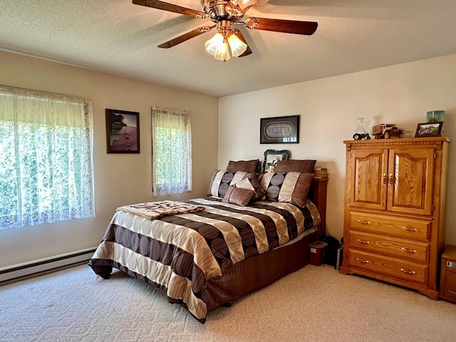 37160 Stocking Dr, Menahga, MN 56464 - photo 25