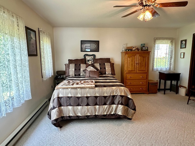 37160 Stocking Dr, Menahga, MN 56464 - photo 26
