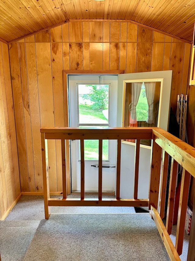 37160 Stocking Dr, Menahga, MN 56464 - photo 34