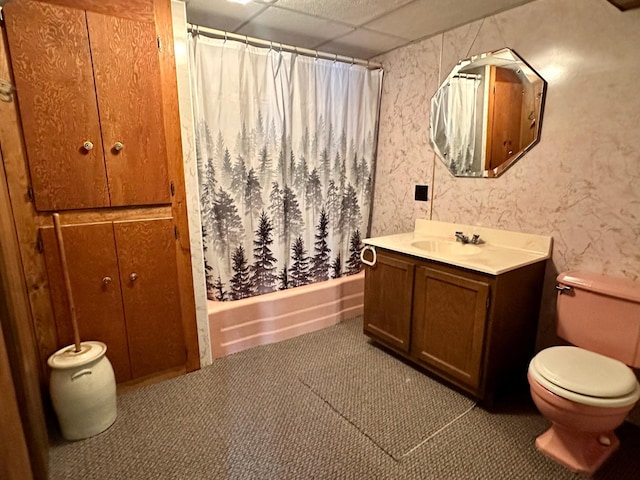 37160 Stocking Dr, Menahga, MN 56464 - photo 38