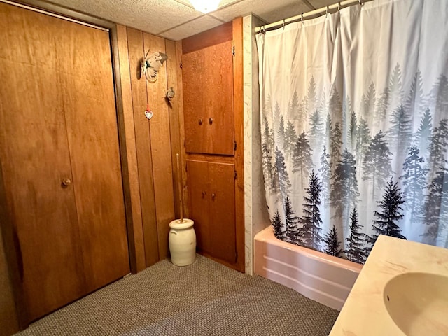 37160 Stocking Dr, Menahga, MN 56464 - photo 39