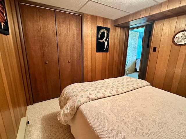 37160 Stocking Dr, Menahga, MN 56464 - photo 41