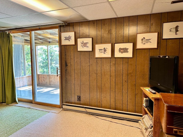 37160 Stocking Dr, Menahga, MN 56464 - photo 44