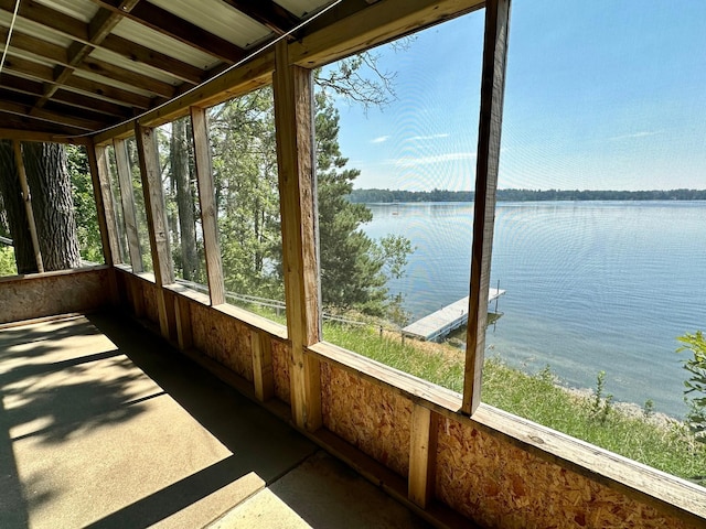 37160 Stocking Dr, Menahga, MN 56464 - photo 45