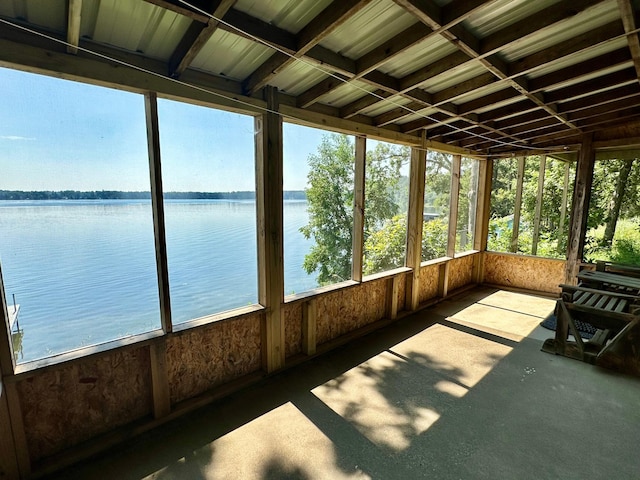 37160 Stocking Dr, Menahga, MN 56464 - photo 46