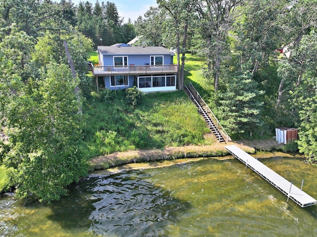 37160 Stocking Dr, Menahga, MN 56464 - photo 47