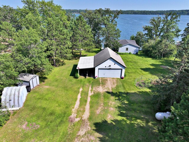 37160 Stocking Dr, Menahga, MN 56464 - photo 48