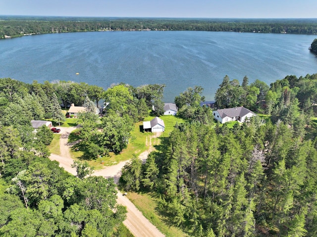 37160 Stocking Dr, Menahga, MN 56464 - photo 49