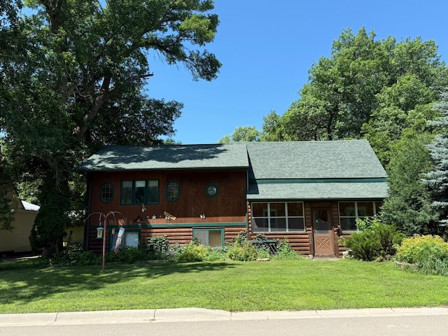 248 4th St N, Dawson, MN 56232 - photo 1