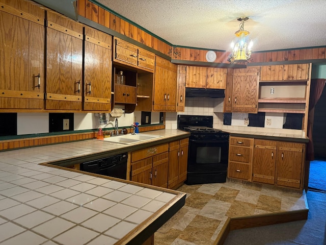 248 4th St N, Dawson, MN 56232 - photo 2