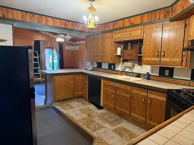 248 4th St N, Dawson, MN 56232 - photo 3