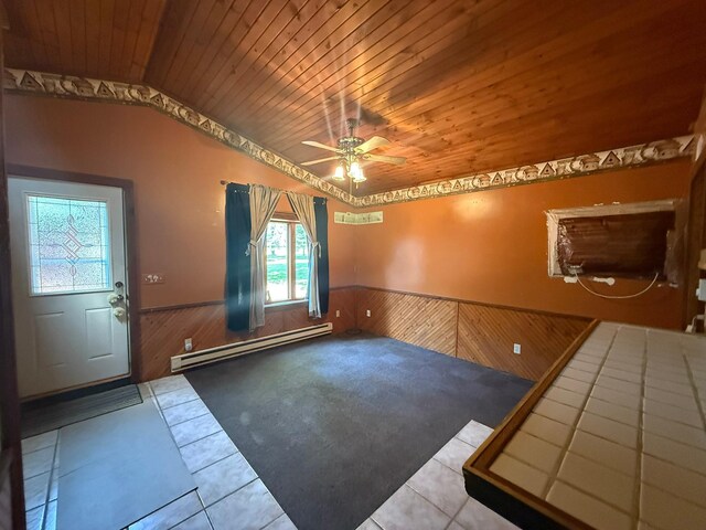 248 4th St N, Dawson, MN 56232 - photo 5