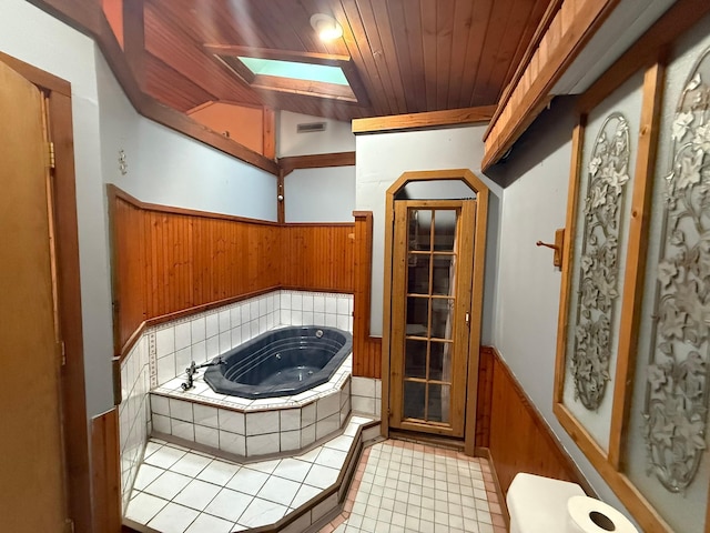 248 4th St N, Dawson, MN 56232 - photo 7