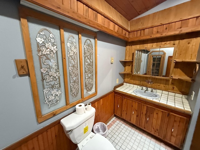 248 4th St N, Dawson, MN 56232 - photo 8