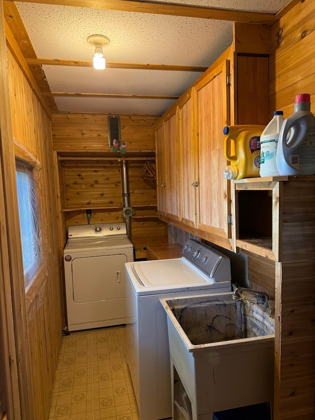 248 4th St N, Dawson, MN 56232 - photo 9