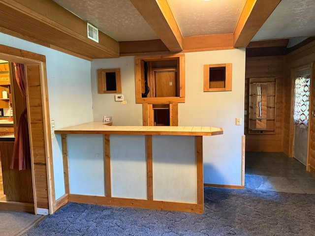 248 4th St N, Dawson, MN 56232 - photo 10