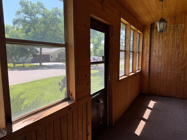 248 4th St N, Dawson, MN 56232 - photo 12