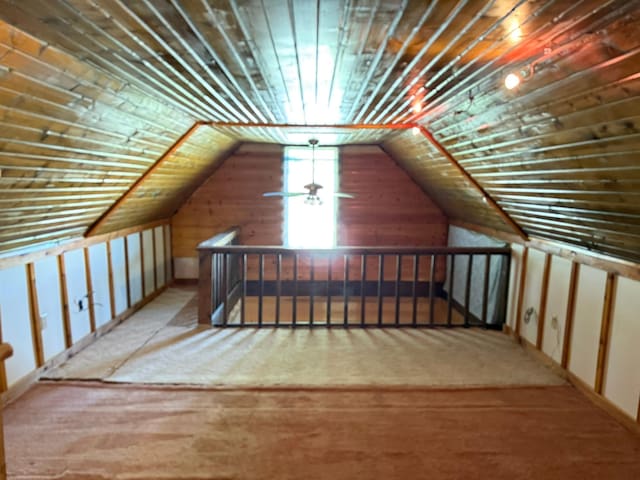 248 4th St N, Dawson, MN 56232 - photo 13