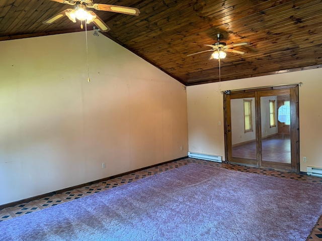 248 4th St N, Dawson, MN 56232 - photo 15