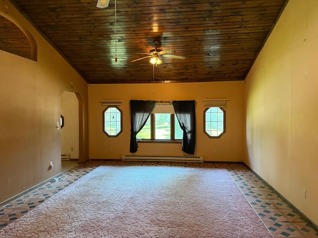 248 4th St N, Dawson, MN 56232 - photo 16