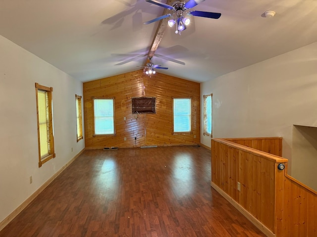 248 4th St N, Dawson, MN 56232 - photo 17