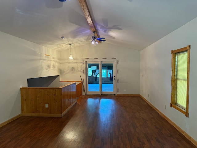 248 4th St N, Dawson, MN 56232 - photo 18