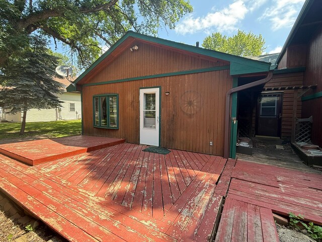 248 4th St N, Dawson, MN 56232 - photo 26