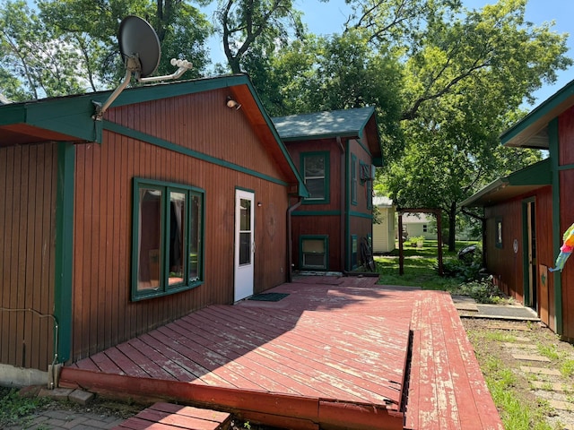 248 4th St N, Dawson, MN 56232 - photo 27