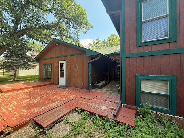248 4th St N, Dawson, MN 56232 - photo 28