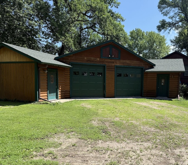 248 4th St N, Dawson, MN 56232 - photo 29