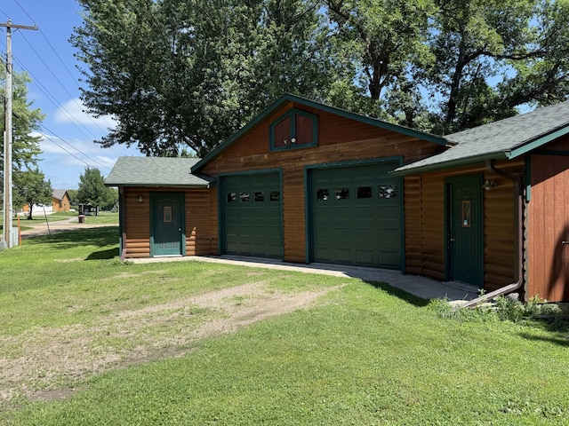 248 4th St N, Dawson, MN 56232 - photo 30