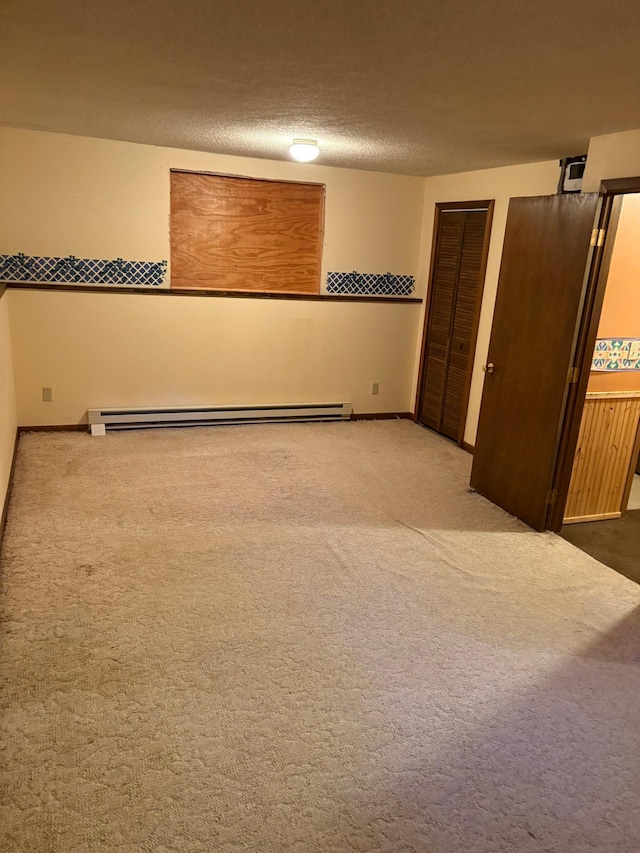 248 4th St N, Dawson, MN 56232 - photo 23