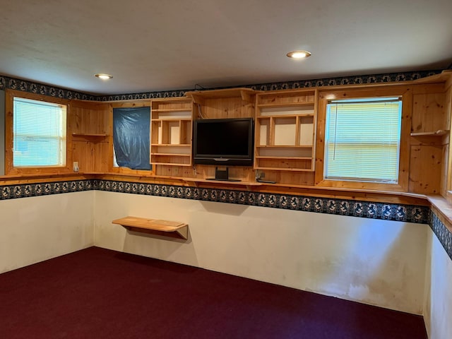 248 4th St N, Dawson, MN 56232 - photo 21