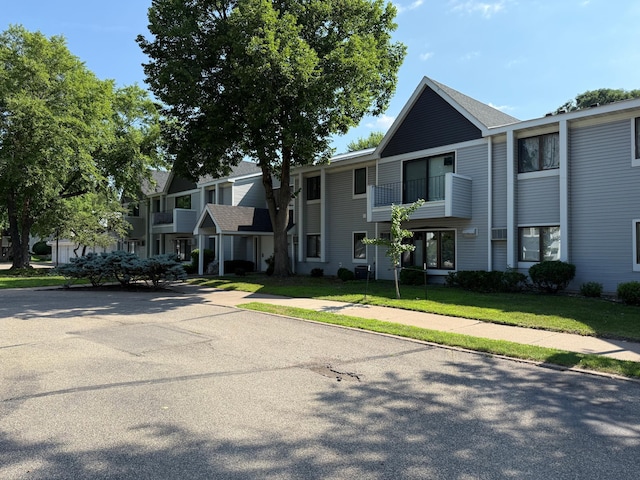 4020 52nd St Unit 104, Minneapolis, MN 55417 - photo 1