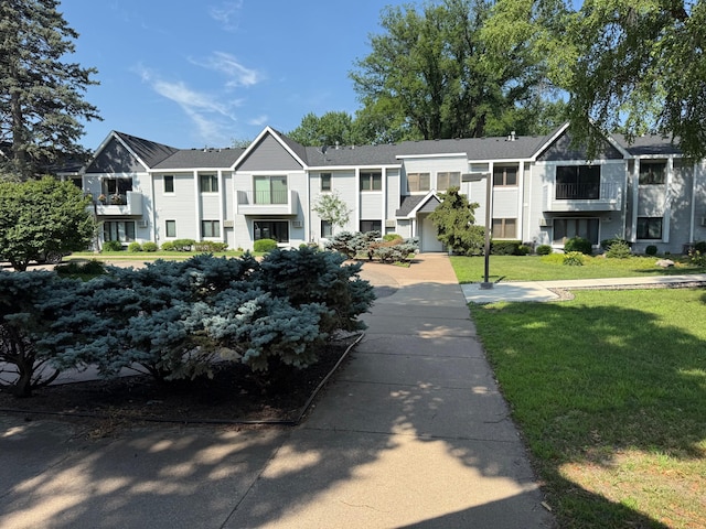 4020 52nd St Unit 104, Minneapolis, MN 55417 - photo 2