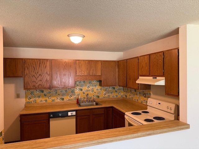 4020 52nd St Unit 104, Minneapolis, MN 55417 - photo 5