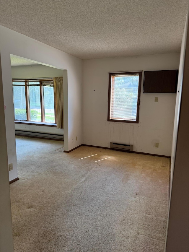 4020 52nd St Unit 104, Minneapolis, MN 55417 - photo 6