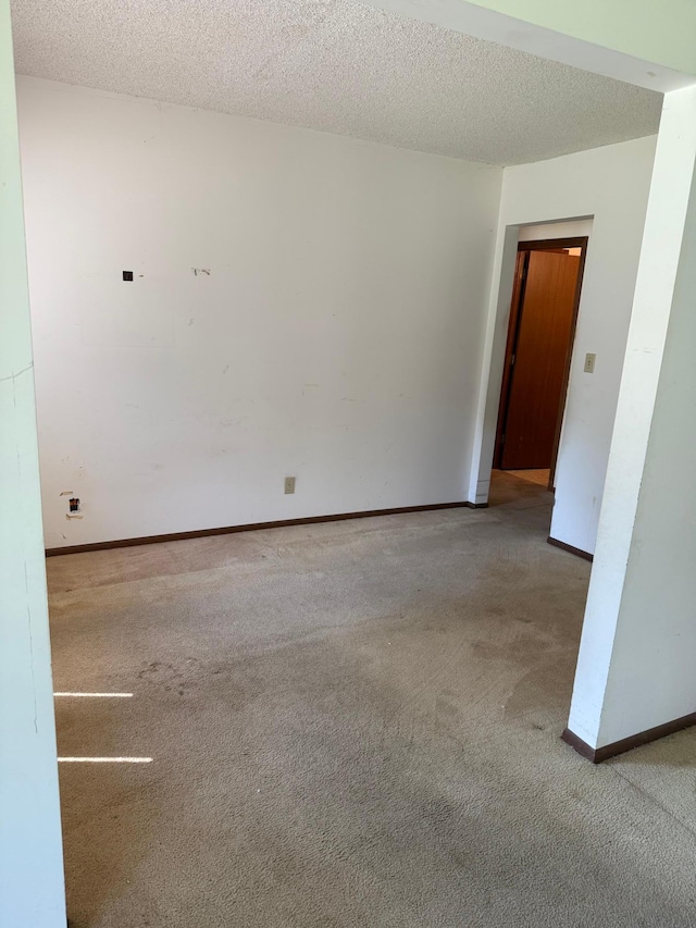 4020 52nd St Unit 104, Minneapolis, MN 55417 - photo 7