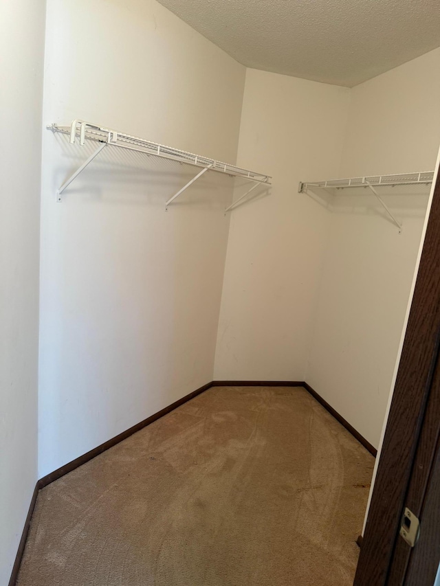 4020 52nd St Unit 104, Minneapolis, MN 55417 - photo 8