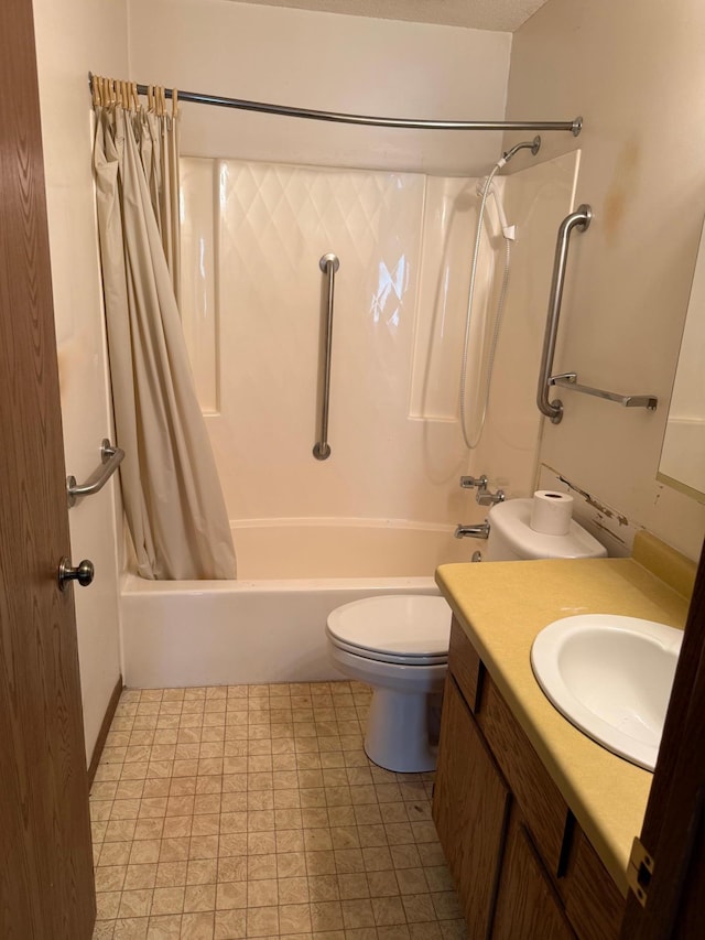 4020 52nd St Unit 104, Minneapolis, MN 55417 - photo 9