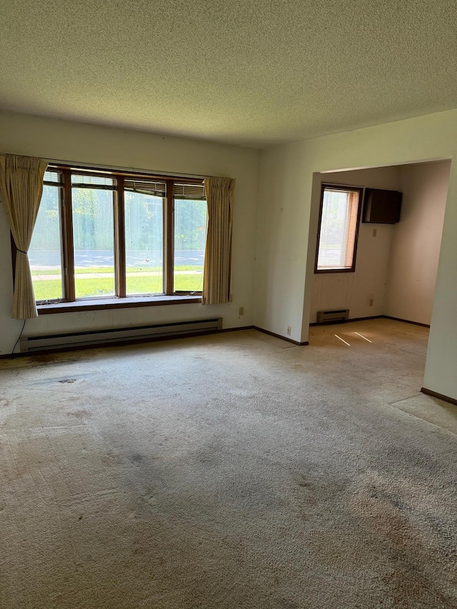 4020 52nd St Unit 104, Minneapolis, MN 55417 - photo 10